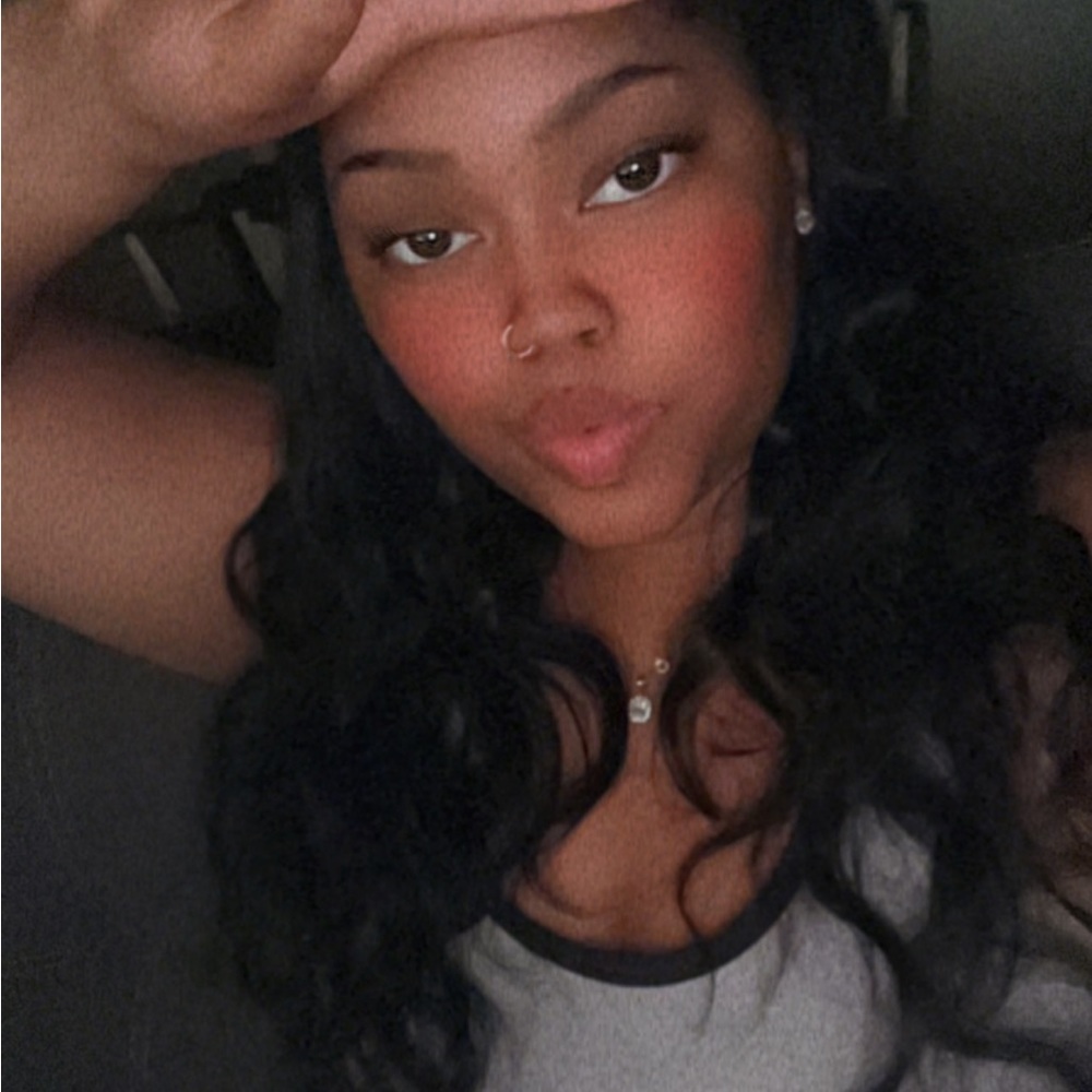 Meet your Posher, Asia
